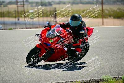 media/Apr-13-2025-TrackXperience (Sun) [[fb1ef998a6]]/Level 1 (Beginner)/Turn 8 (Session 3)/